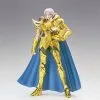 Myth Cloth EX - Mû Le Chevalier D'or Du Bélier -Figurines Soldes myth cloth ex mu le chevalier du belier