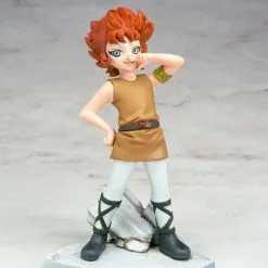 Myth Cloth EX - Mû Le Chevalier D'or Du Bélier 7 Myth Cloth EX - Mû Le Chevalier D'or Du Bélier -Figurines Soldes myth cloth ex mu le chevalier du belier 2