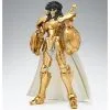 Myth Cloth EX OCE Dohko Et Vieux Maitre 2 Myth Cloth EX OCE Dohko Et Vieux Maitre -Figurines Soldes myth cloth ex oce dohko et vieux maitre