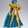 Myth Cloth EX Saga Revival Edition -Figurines Soldes myth cloth ex saga revival edition