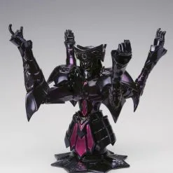 Myth Cloth Ex - Gemini Saga Surplis -Figurines Soldes myth cloth ex saga surplis 2