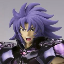 Myth Cloth Ex - Gemini Saga Surplis -Figurines Soldes myth cloth ex saga surplis 3