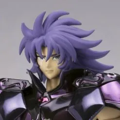 Myth Cloth Ex - Gemini Saga Surplis -Figurines Soldes myth cloth ex saga surplis 4