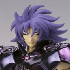 Myth Cloth Ex - Gemini Saga Surplis -Figurines Soldes myth cloth ex saga surplis 5