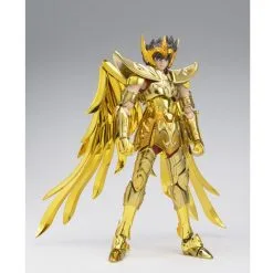 Myth Cloth EX Sagittaire Seiya -Figurines Soldes myth cloth ex sagittaire seiya 1