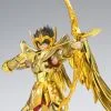 Myth Cloth EX Sagittaire Seiya 2 Myth Cloth EX Sagittaire Seiya -Figurines Soldes myth cloth ex sagittaire seiya