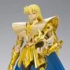 Myth Cloth EX Shaka De La Vierge Revival Ver -Figurines Soldes myth cloth ex shaka de la vierge revival ver