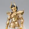 Myth Cloth EX Shura Du Capricorne OCE -Figurines Soldes myth cloth ex shura du capricorne oce