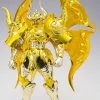 Myth Cloth EX SOG - Aldebaran Du Taureau -Figurines Soldes myth cloth ex sog aldebaran du taureau