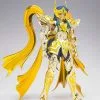 Myth Cloth EX SOG - Aquarius Camus -Figurines Soldes myth cloth ex sog aquarius