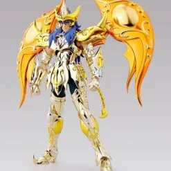 Myth Cloth Ex SOG Milo Du Scorpion -Figurines Soldes myth cloth ex sog milo du scorpion 1