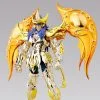 Myth Cloth Ex SOG Milo Du Scorpion -Figurines Soldes myth cloth ex sog milo du scorpion