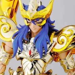 Myth Cloth Ex SOG Milo Du Scorpion -Figurines Soldes myth cloth ex sog milo du scorpion 2