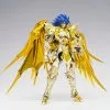 Myth Cloth Ex SOG Saga Des Gémeaux -Figurines Soldes myth cloth ex sog saga des gemeaux
