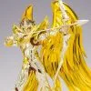 Myth Cloth EX SOG - Sagitarius Aiolos -Figurines Soldes myth cloth ex sog sagitarius aiolos