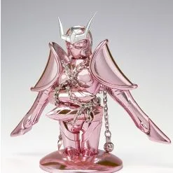 Myth Cloth MC Shun D'Andromede -Figurines Soldes myth cloth mc shun d andromede 1