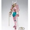 Myth Cloth MC Shun D'Andromede -Figurines Soldes myth cloth mc shun d andromede