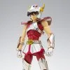 Myth Cloth Pegase Seiya Revival 2 Myth Cloth Pegase Seiya Revival -Figurines Soldes myth cloth pegase seiya revival