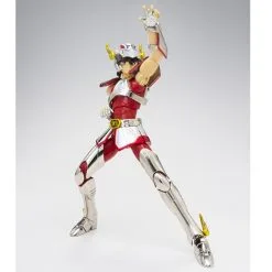 Myth Cloth Pegase Seiya Revival -Figurines Soldes myth cloth pegase seiya revival 2
