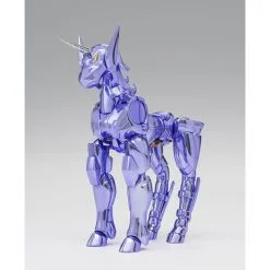 Myth Cloth Revival Jabu De La Licorne -Figurines Soldes myth cloth revival jabu de la licorne 2