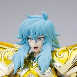 Myth Cloth S.O.G Aprhodite Des Poissons -Figurines Soldes myth cloth sog aprhodite des poissons 5