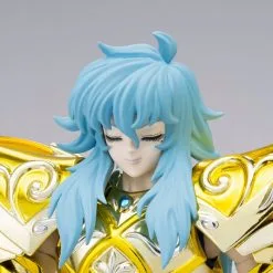 Myth Cloth S.O.G Aprhodite Des Poissons -Figurines Soldes myth cloth sog aprhodite des poissons 6