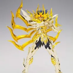 Myth Cloth SOG EX - Cancer -Figurines Soldes myth cloth sog ex cancer 1