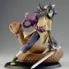 Naruto - Figurine De Orochimaru DXtra - Tsume -Figurines Soldes naruto figurine de orochimaru dxtra tsume