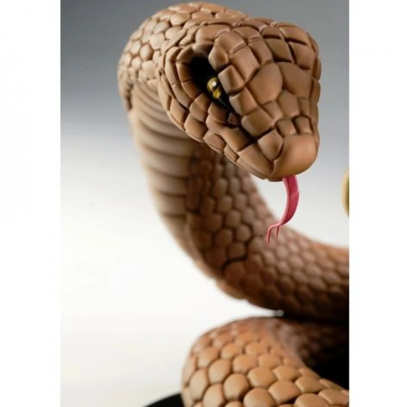 Naruto - Figurine De Orochimaru DXtra - Tsume 14 Naruto - Figurine De Orochimaru DXtra - Tsume – Image 12