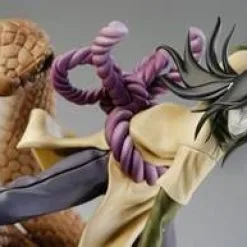 Naruto - Figurine De Orochimaru DXtra - Tsume 16 Naruto - Figurine De Orochimaru DXtra - Tsume -Figurines Soldes naruto figurine de orochimaru dxtra tsume 1 2