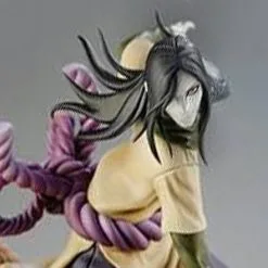 Naruto - Figurine De Orochimaru DXtra - Tsume 17 Naruto - Figurine De Orochimaru DXtra - Tsume -Figurines Soldes naruto figurine de orochimaru dxtra tsume 1 3