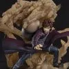 Naruto - Figurine Gaara Kizuna Relation -Figurines Soldes naruto figurine gaara kizuna relation