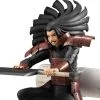 Naruto - Figurine Hashirama G.E.M -Figurines Soldes naruto figurine hashirama gem