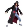 Naruto - Figurine Itachi - BST -Figurines Soldes naruto figurine itachi bst