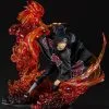 Naruto - Figurine Itachi Susanoo Ver -Figurines Soldes naruto figurine itachi susanoo ver