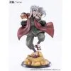 Naruto - Figurine Jiraiya Xtra Tsume