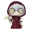 Naruto - Figurine Kabuto Yakushi Funko POP -Figurines Soldes naruto figurine kabuto yakushi funko pop