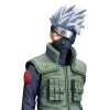 Naruto - Figurine Kakashi - Grandista Manga Dimension -Figurines Soldes naruto figurine kakashi grandista manga dimension