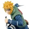 Naruto - Figurine Minato Namikaze - Vibration Stars -Figurines Soldes naruto figurine minato namikaze vibration stars