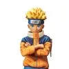 Naruto - Figurine Naruto - Grandista Manga Dimensions -Figurines Soldes naruto figurine naruto grandista manga dimensions