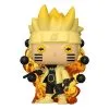 Naruto - Figurine Naruto Six Path Sage Funko POP -Figurines Soldes naruto figurine naruto six path sage funko pop