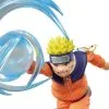 Naruto - Figurine Naruto Uzumaki - Effectreme -Figurines Soldes naruto figurine naruto uzumaki effectreme