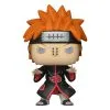 Naruto - Figurine Pain Funko POP -Figurines Soldes naruto figurine pain funko pop
