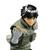 Naruto - Figurine Rock Lee - Vibration Stars 2 Naruto - Figurine Rock Lee - Vibration Stars -Figurines Soldes naruto figurine rock lee vibration stars