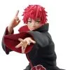 Naruto - Figurine Sasori - Vibration Stars 1 Naruto - Figurine Sasori - Vibration Stars -Figurines Soldes naruto figurine sasori vibration stars