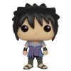 Naruto - Figurine Sasuke - Funko POP 1 Naruto - Figurine Sasuke - Funko POP -Figurines Soldes naruto figurine sasuke funko pop
