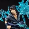 Naruto - Figurine Sasuke Kizuna Relation 2 Naruto - Figurine Sasuke Kizuna Relation -Figurines Soldes naruto figurine sasuke kizuna relation