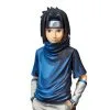Naruto - Figurine Sasuke - Manga Dimensions -Figurines Soldes naruto figurine sasuke manga dimensions