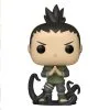 Naruto - Figurine Shikamaru Nara Funko POP -Figurines Soldes naruto figurine shikamaru nara funko pop