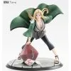 Naruto - Figurine Tsunade Xtra Tsume -Figurines Soldes naruto figurine tsunade xtra tsume